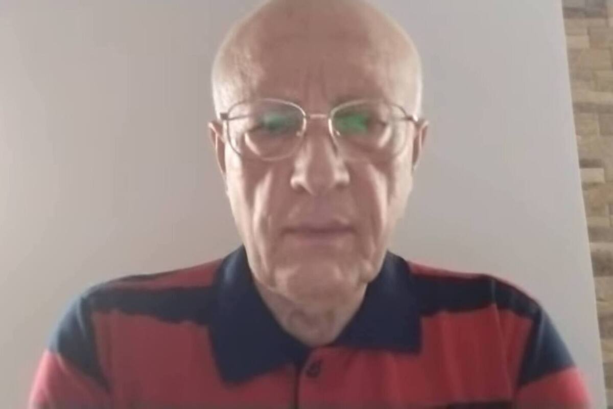 «Народ еще не врубился»: Соскин объяснил, какая катастрофа произошла на Украине
