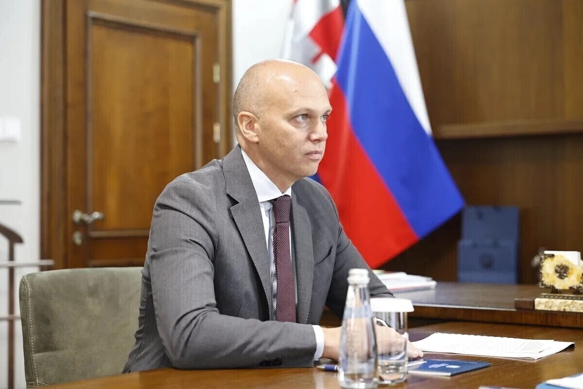 Калининградцев решили запутать фейковым каналом Беспрозванных