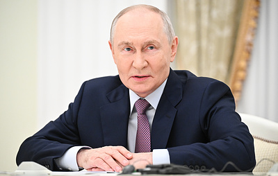 РФ надеется, что внешние силы не помешают выборам в Республике Сербской
