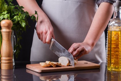 Доктор Мясников назвал самый большой источник витаминов