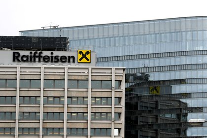 Raiffeisen Bank решил активнее работать со странами — партнерами России