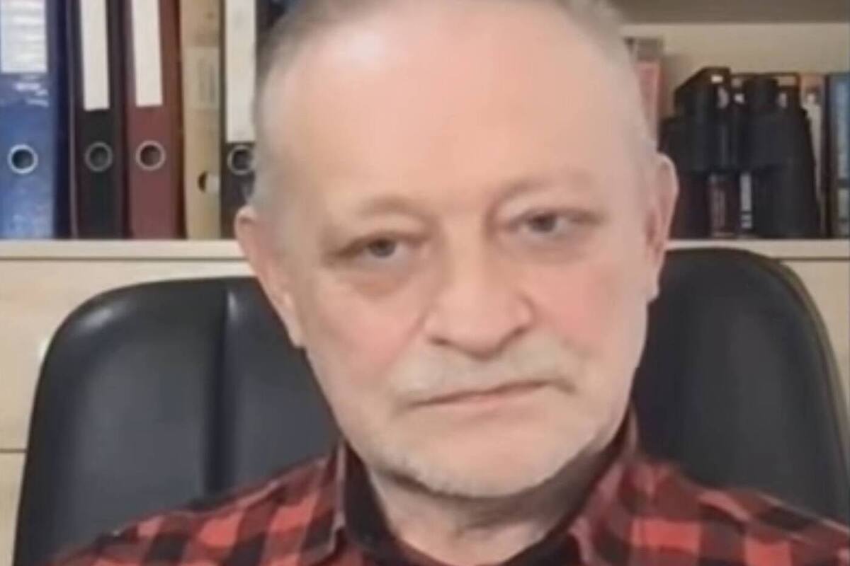 «Самое душераздирающее впереди»: политолог предрек Украине страшные испытания