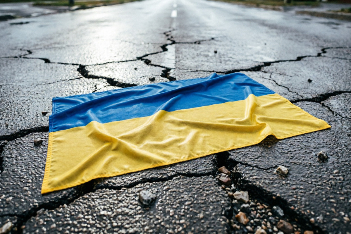 Замглавы МИД РФ обвинил Киев в планах по наркотикам