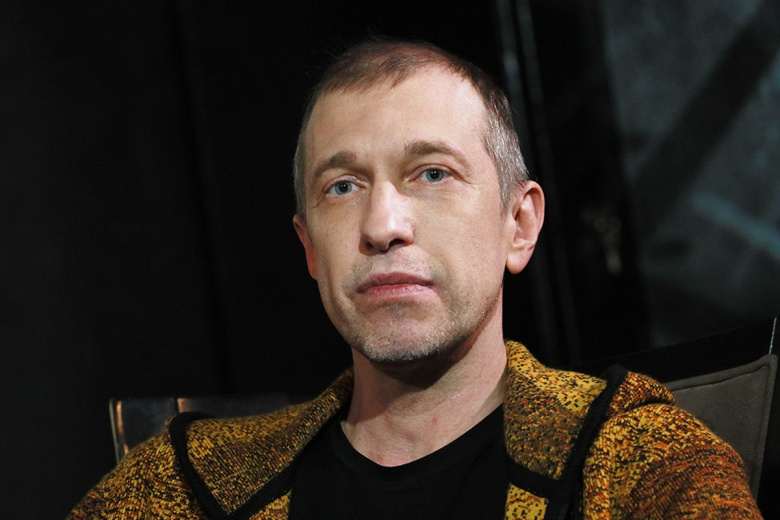 Врач допустил, что травма могла стать одним из факторов смерти Соседова
