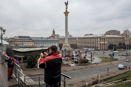 В Евросоюзе назвали главное условие продолжения финансовой помощи Украине