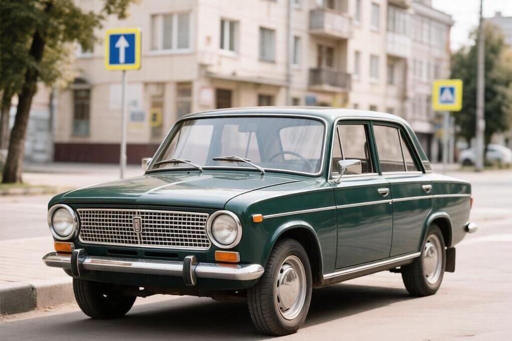 Трое смолян ответят перед законом за «розыгрыш» с угоном автомобиля друга