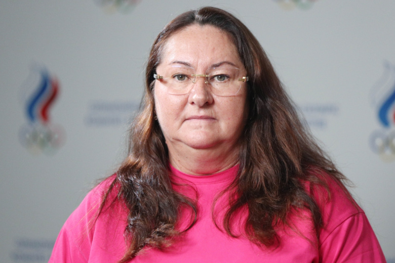 «Мы что, дебилы?»: Вяльбе заступилась за спортсменов, ставших депутатами