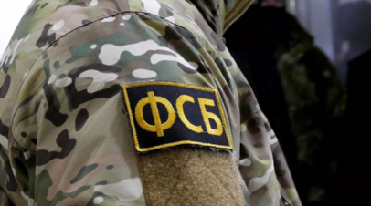 В Челябинской области возбудили дело после подкупа сотрудника банка