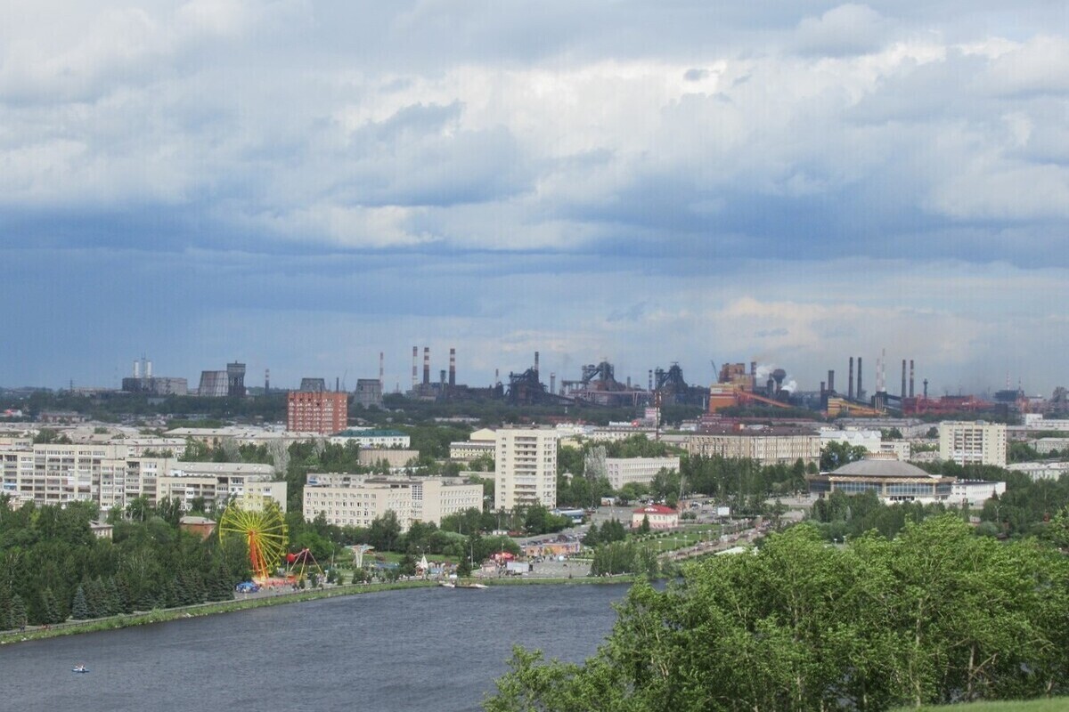 Мэрия Нижнего Тагила ищет подрядчика на охрану мостов и путепроводов