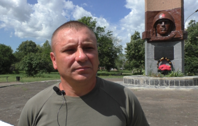 Марочко допустил возможность мобилизации до 5 млн женщин на Украине