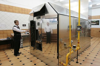 Актрису и балерину Наталью Трубникову кремировали в Москве