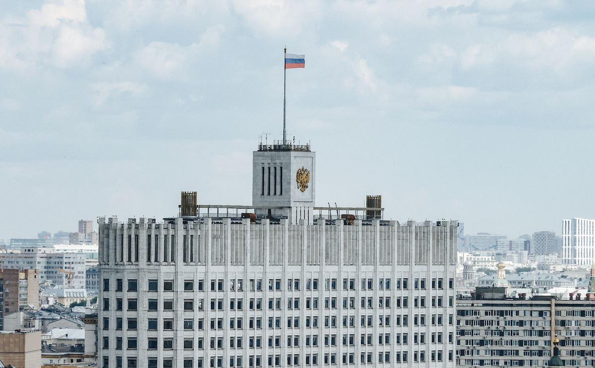 Инвесторы попросили правительство смягчить предложенные для ПИФ налоги