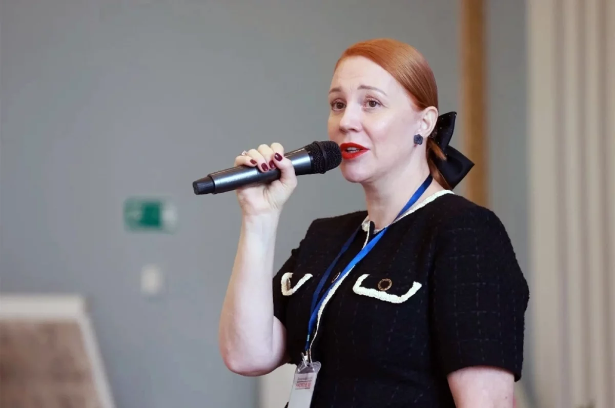 Формула завтрашнего дня. Как клуб «Наследие XXI» проектирует будущее России