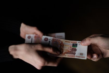 В России заметно выросла выдача одного вида займов