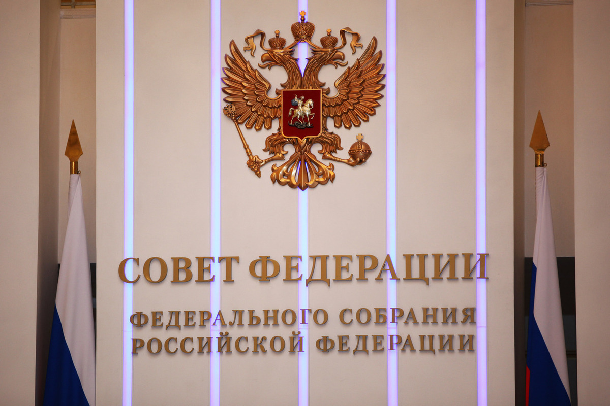 В России предложили снизить ставки по кредитам малому и среднему бизнесу