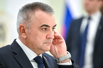 Премьер Республики Сербской заявил о росте числа сторонников диалога с Россией в Европе
