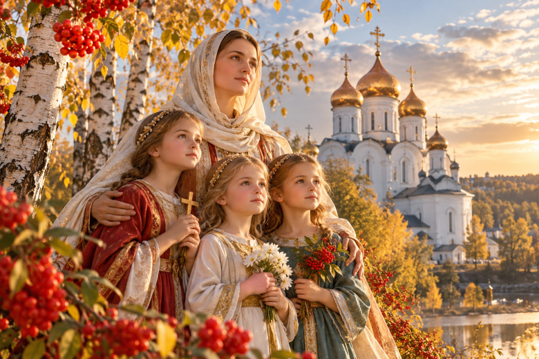 Приметы 30 сентября — Всесветная бабья выть: что нельзя делать сегодня