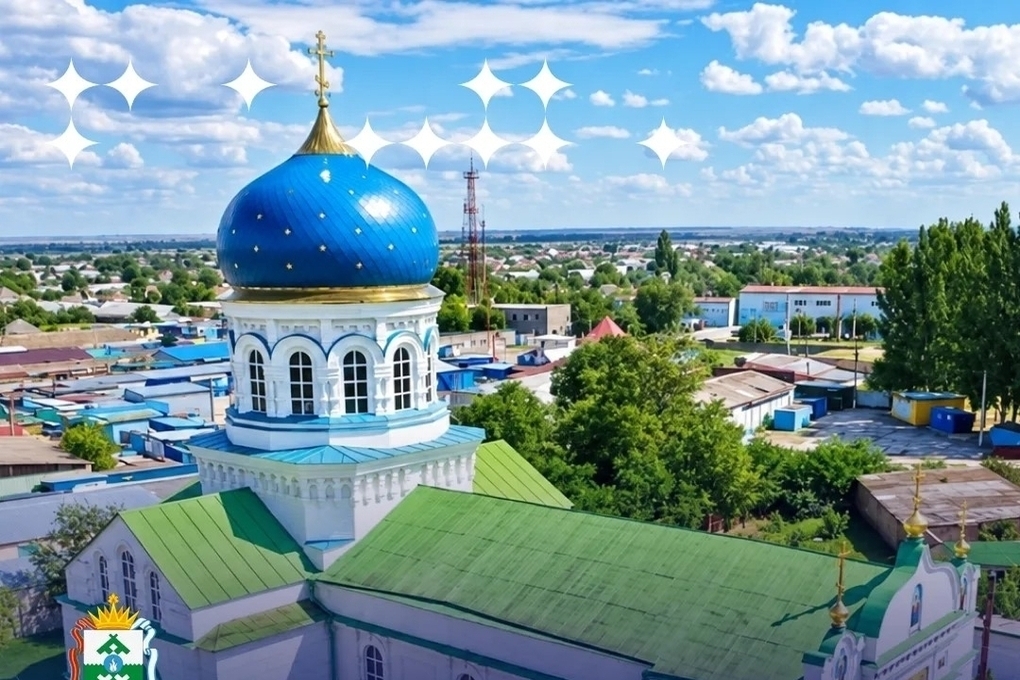 Губернатор НАО обратилась к жителям Донбасса и Новороссии в День воссоединения