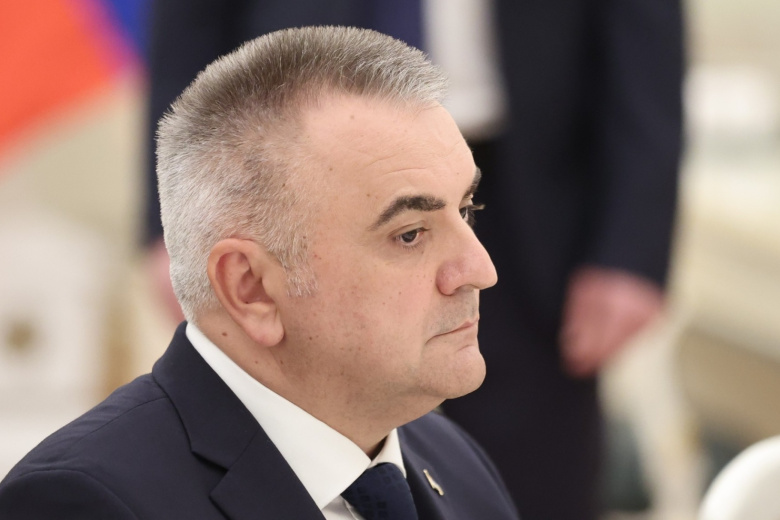 Премьер Республики Сербской объяснил, как избежать войны в Европе