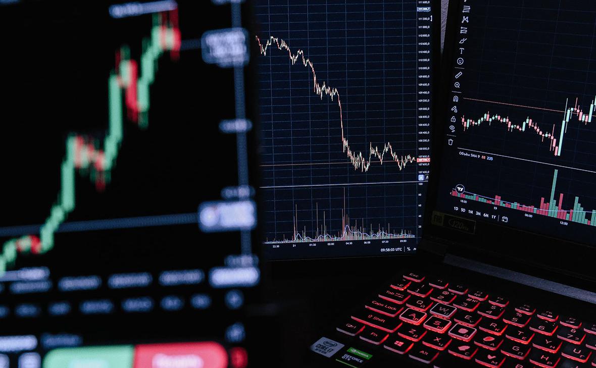 Cloud.ru анонсировал новый выпуск облигаций
