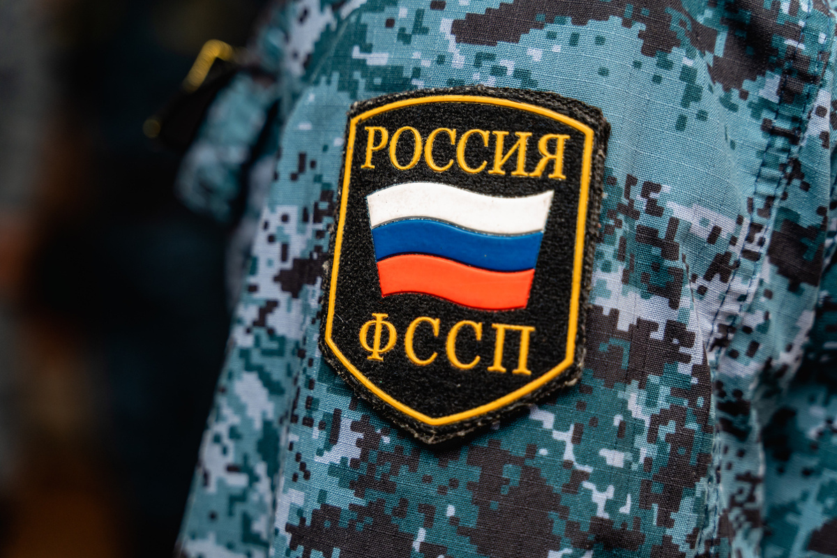 Обязательные работы стимулировали к оплате задолженности в Тверской области