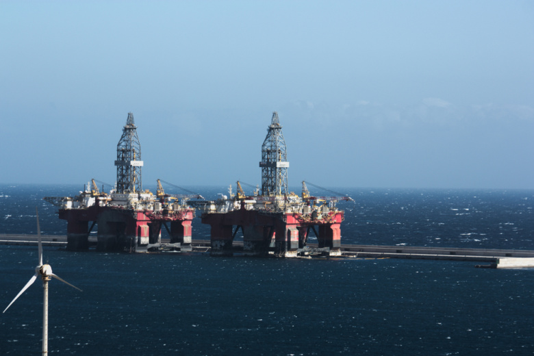 ФАС возбудила 58 дел против нефтяных компаний в 2026 году