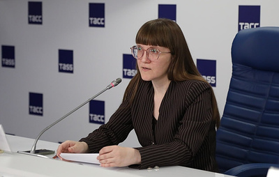 В Новосибирской области в рамках Декады пожилых людей пройдут более 1 тыс. мероприятий