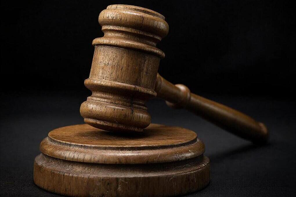Курянин спустя 36 лет через суд подтвердил, что получил аттестат