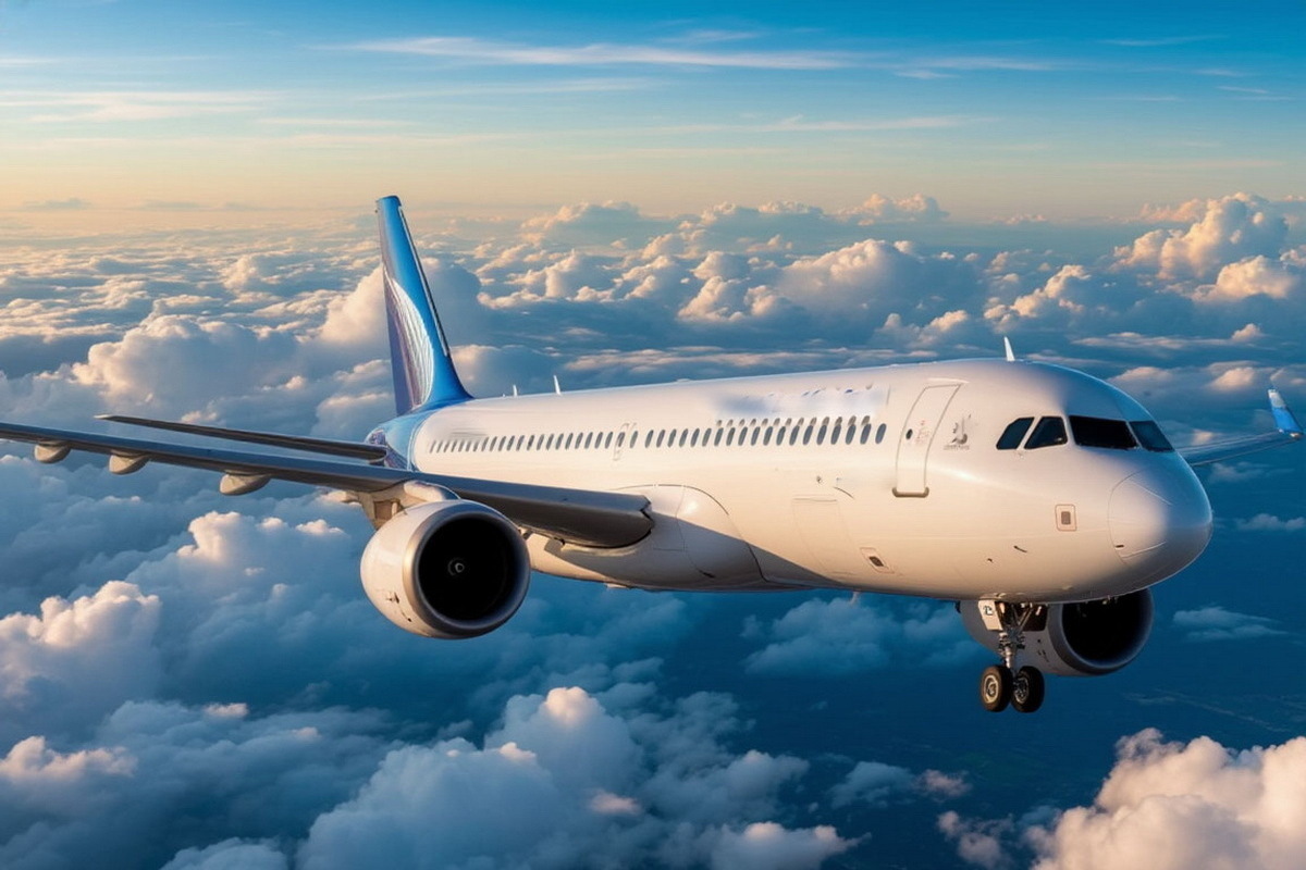 Версию с дракой россиянина и украинца на борту рейса FlyDubai неожиданно опровергли