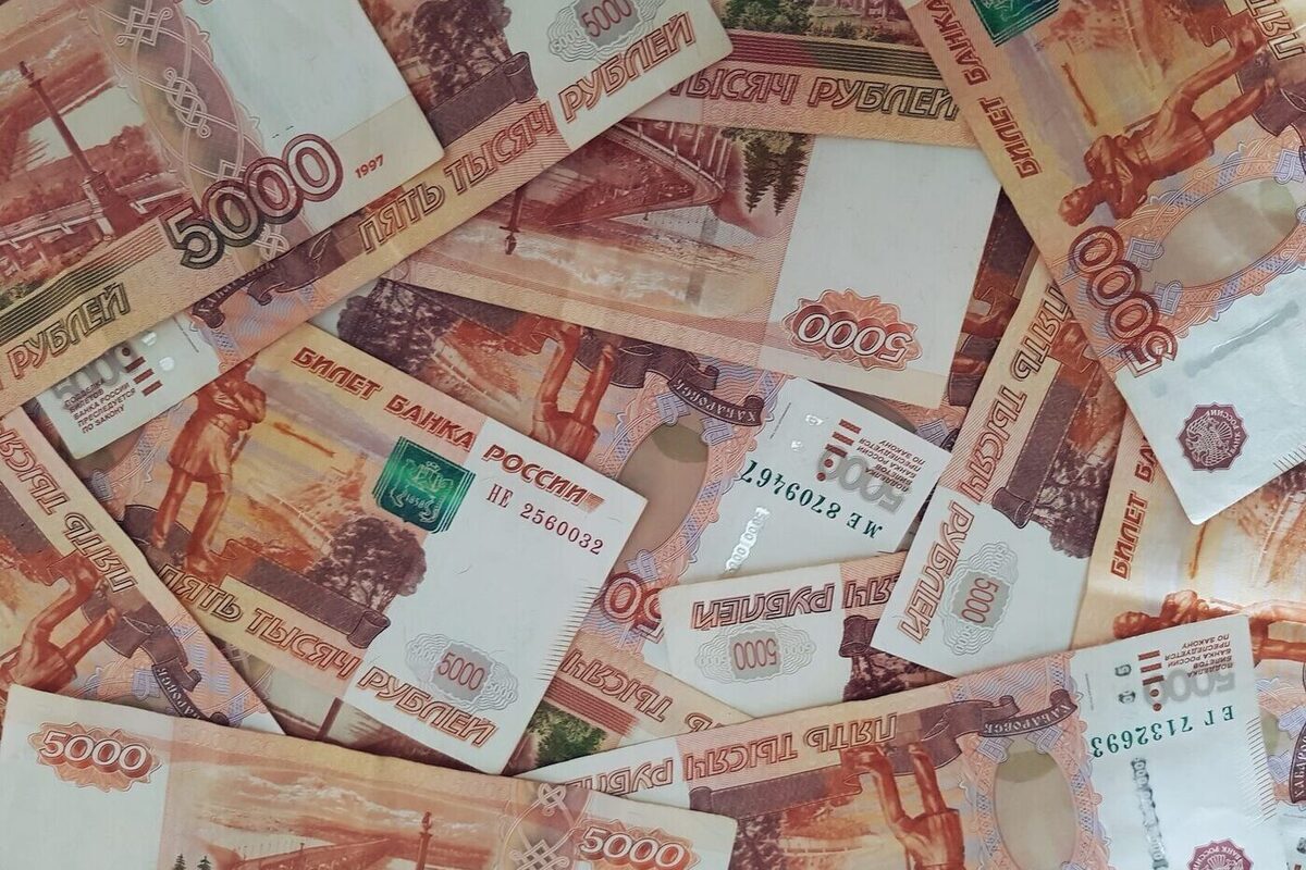 Житель Кубани погасил долг по алиментам на дочь после ареста автомобиля
