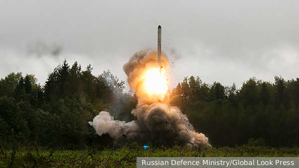 Военный эксперт Кнутов: Удары по энергообъектам сократят запуски дронов Украиной