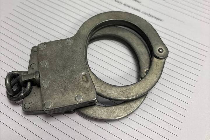 Два брата в Сертолово напали на кассира с «Пионером» и сигнальным «Макаровым»