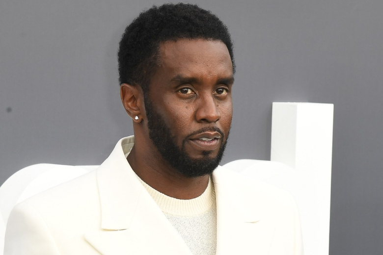 P. Diddy просит заключенных мыть для него туалеты и делать массаж