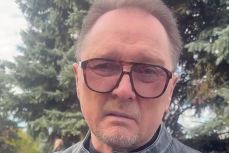 «Должны были встретиться»: экс-директор Киркорова высказался о Соседове