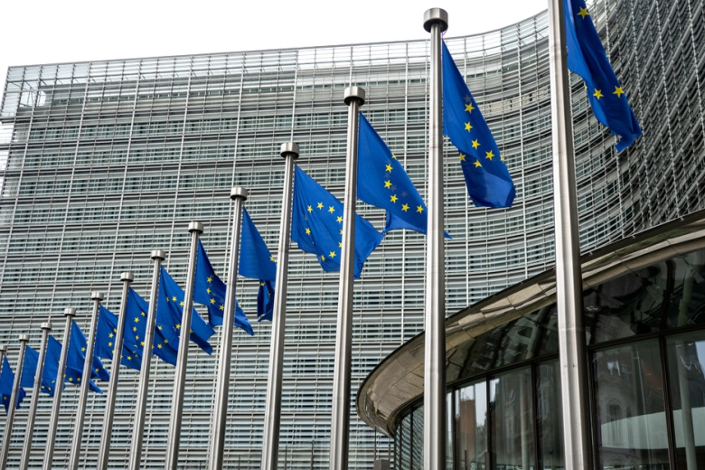 Стало известно, почему Евросоюз хочет участвовать в переговорах по Украине