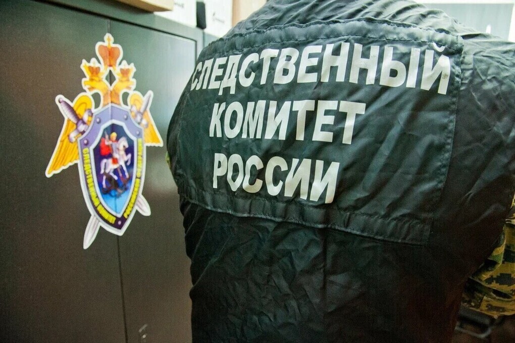 В Астрахани мужчину осудили на 9 лет за избиение с летальным исходом