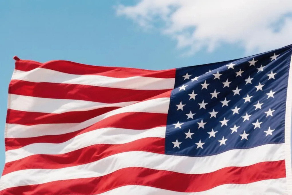 Стало известно, почему глава генштаба ЦАХАЛ отменил визит в США