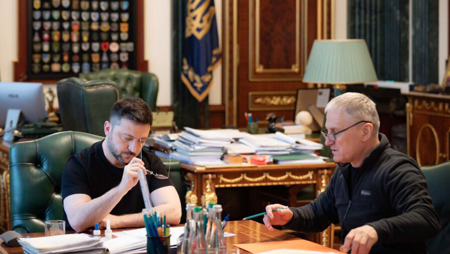 Московский суд заочно арестовал главу ГУР минобороны Украины