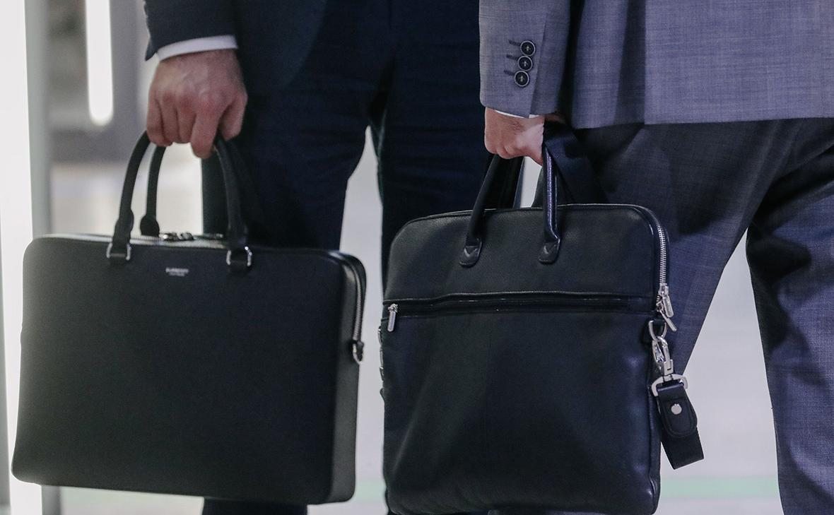 Суд арестовал более 40% акций «ЕвроТранса»