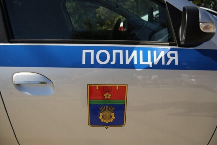 Волгоградке грозит до 10 лет колонии за ранение мужа кухонным ножом в живот