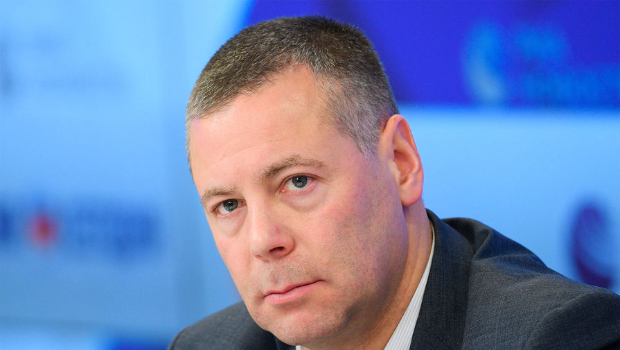 Губернатор рассказал, сколько многоквартирных домов пострадали при ЧП в Кубринске