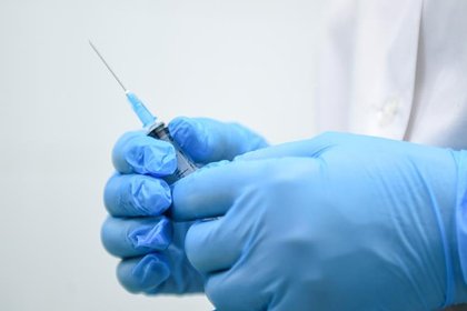 Первую в мире вакцину от аллергии на березу создали в России
