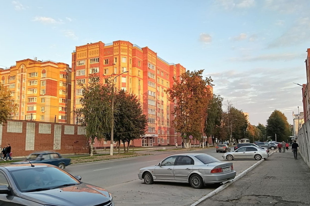 Собственникам приготовиться: 3 важных изменения, которые ждут владельцев квартир с 1 октября