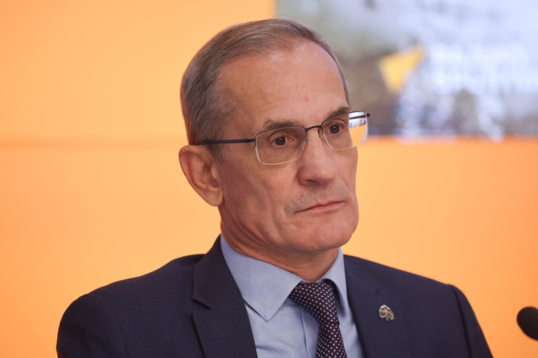 Историк раскрыл новые подробности подвига панфиловцев