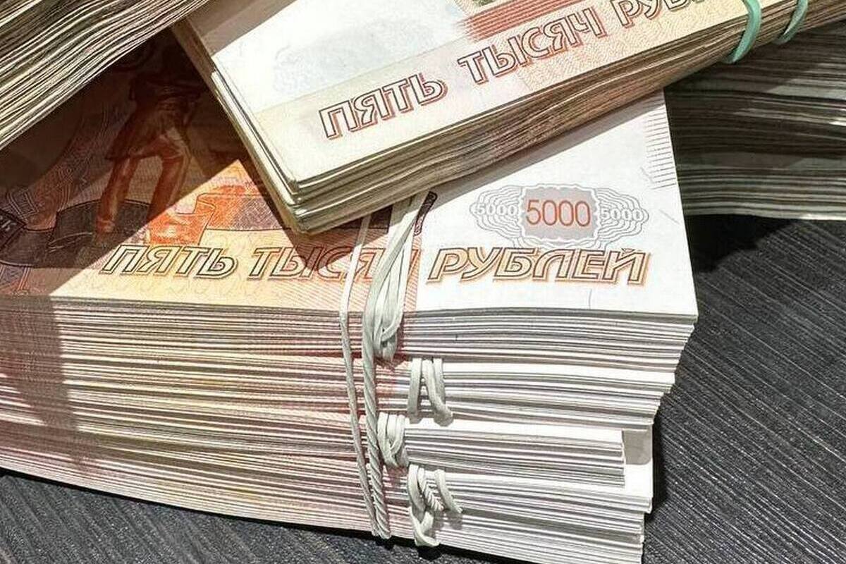 Воронежский «Квартал» не сумел оспорить решение суда по делу о хищениях 65 млн