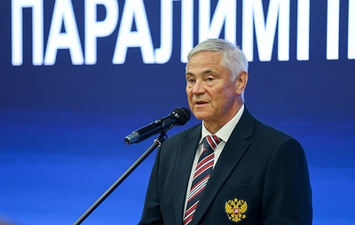 Рожков рассказал, от чего зависит переход ПКР в Азию