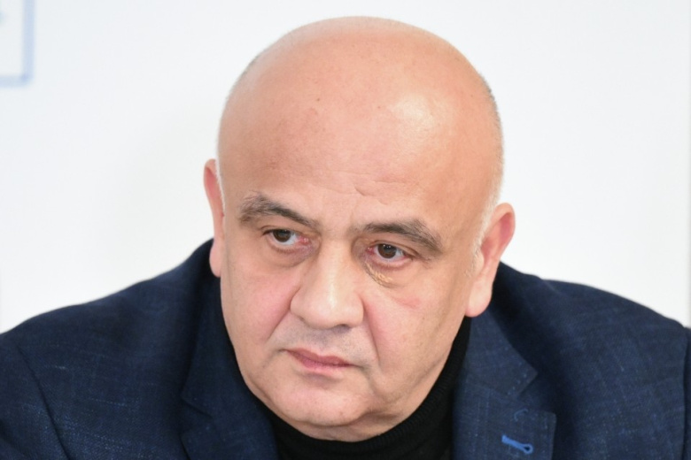 Экс-депутат Рады рассказал, когда завершится конфликт на Украине