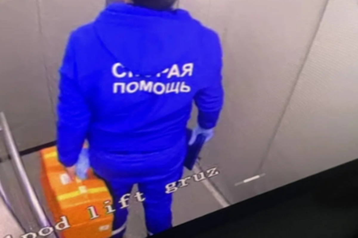 Экс-главу отдела по особо важным делам СК Ростовской области нашли мертвым