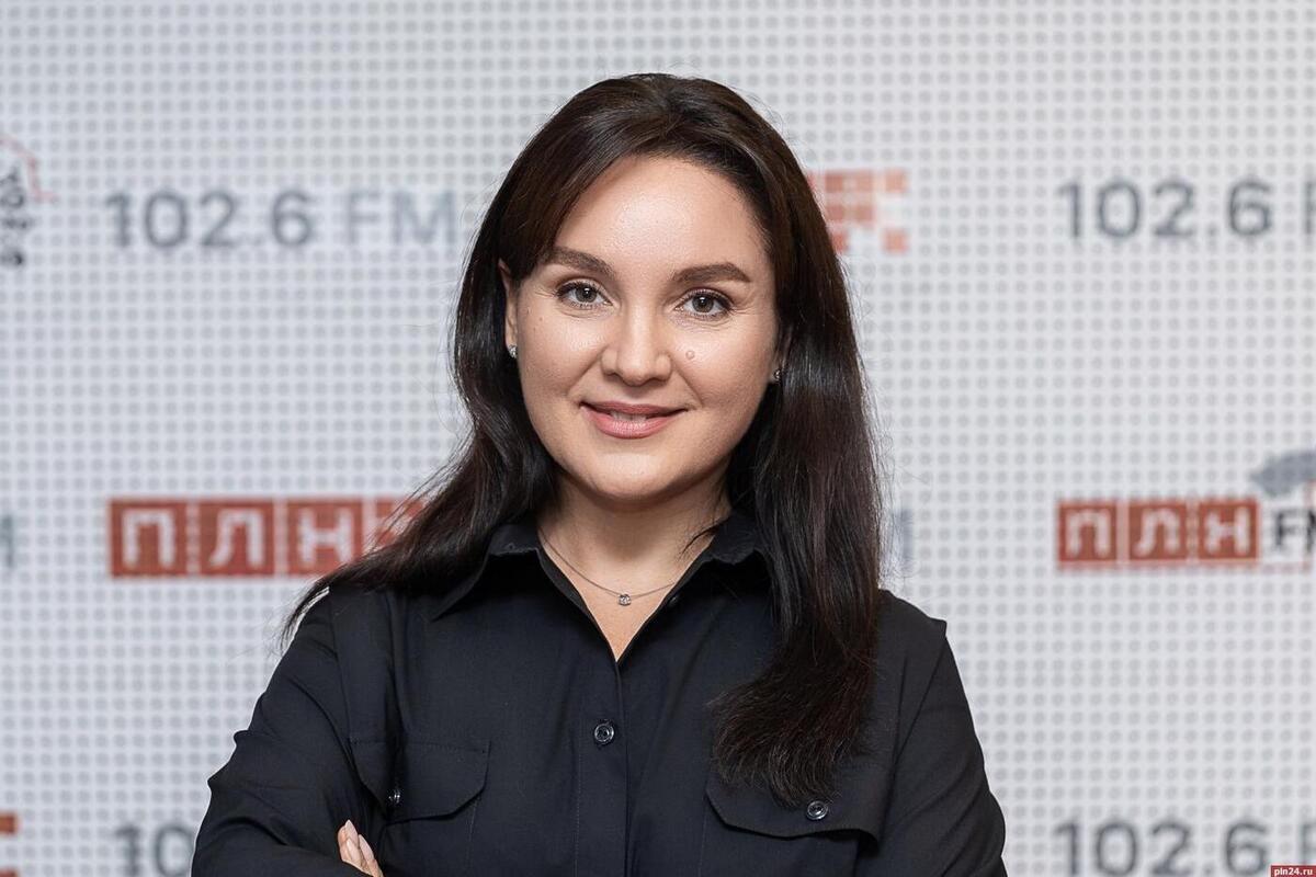 Организаторы раскрыли значение названия фестиваля монастырской кухни «Архондарик» в Печорах