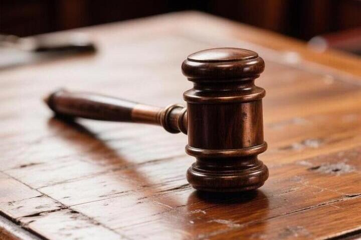 Суд в Словакии вынес приговор убийце за резню в гимназии